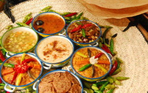 arabskie-restorany-kafe-bary