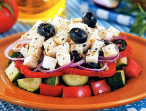 greece07301