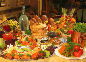 russkaja-kuhnja-2